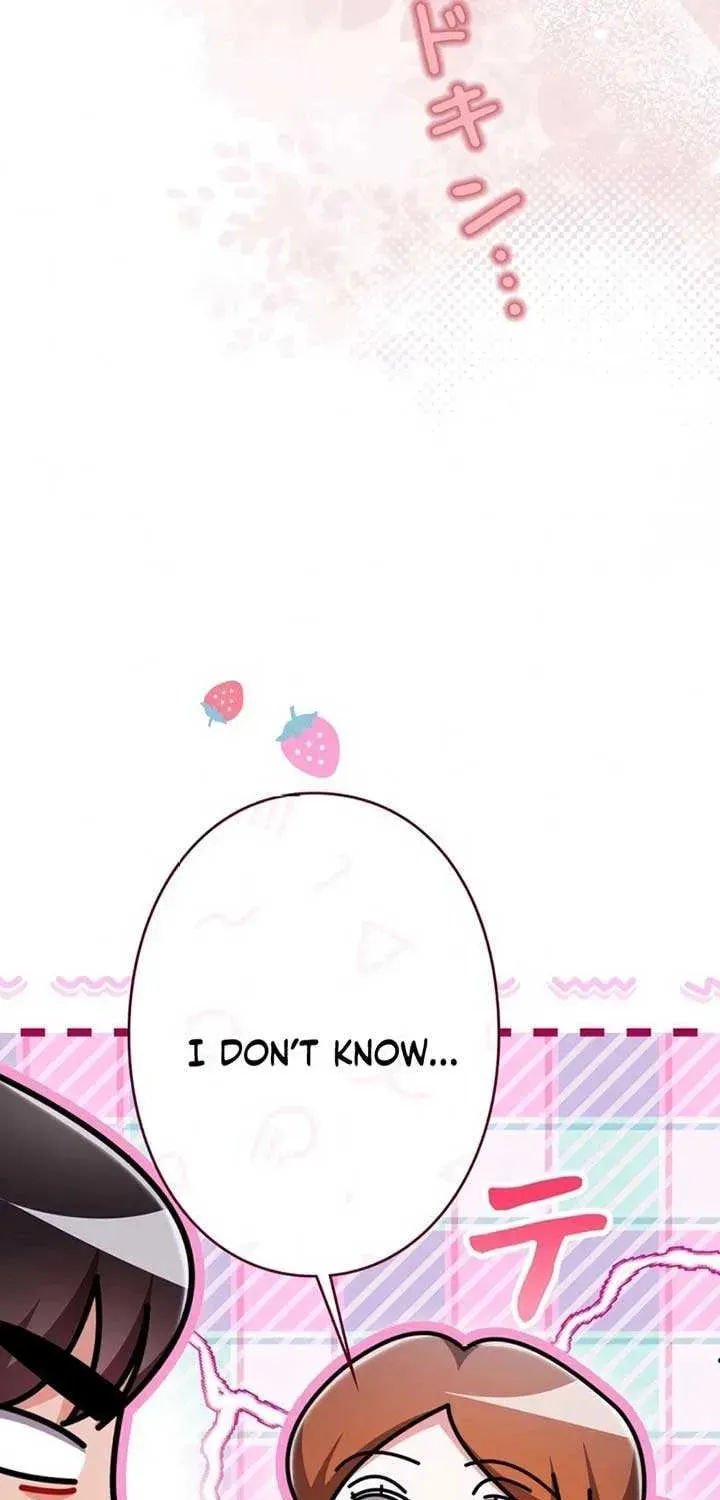 The Perfect Man's Secret Chapter 17 page 28 - 
