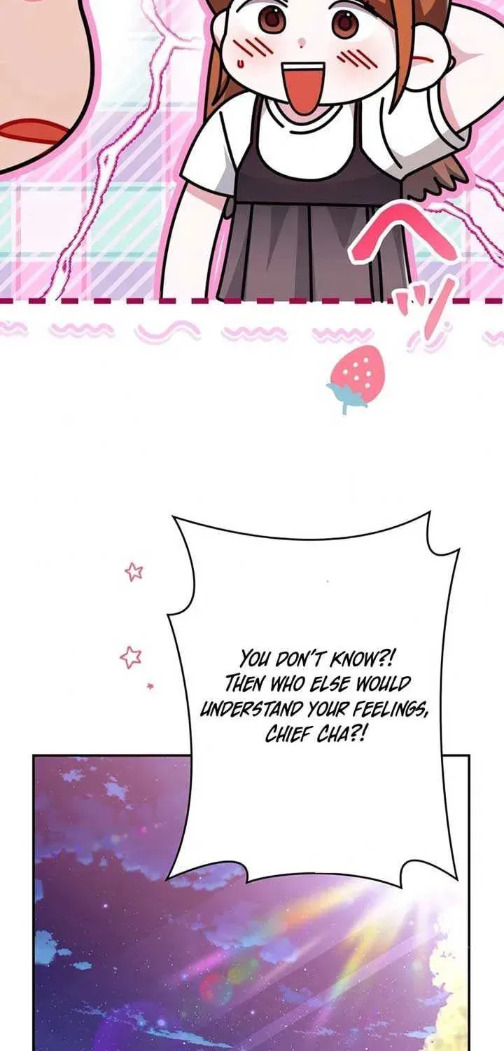 The Perfect Man's Secret Chapter 17 page 29 - 