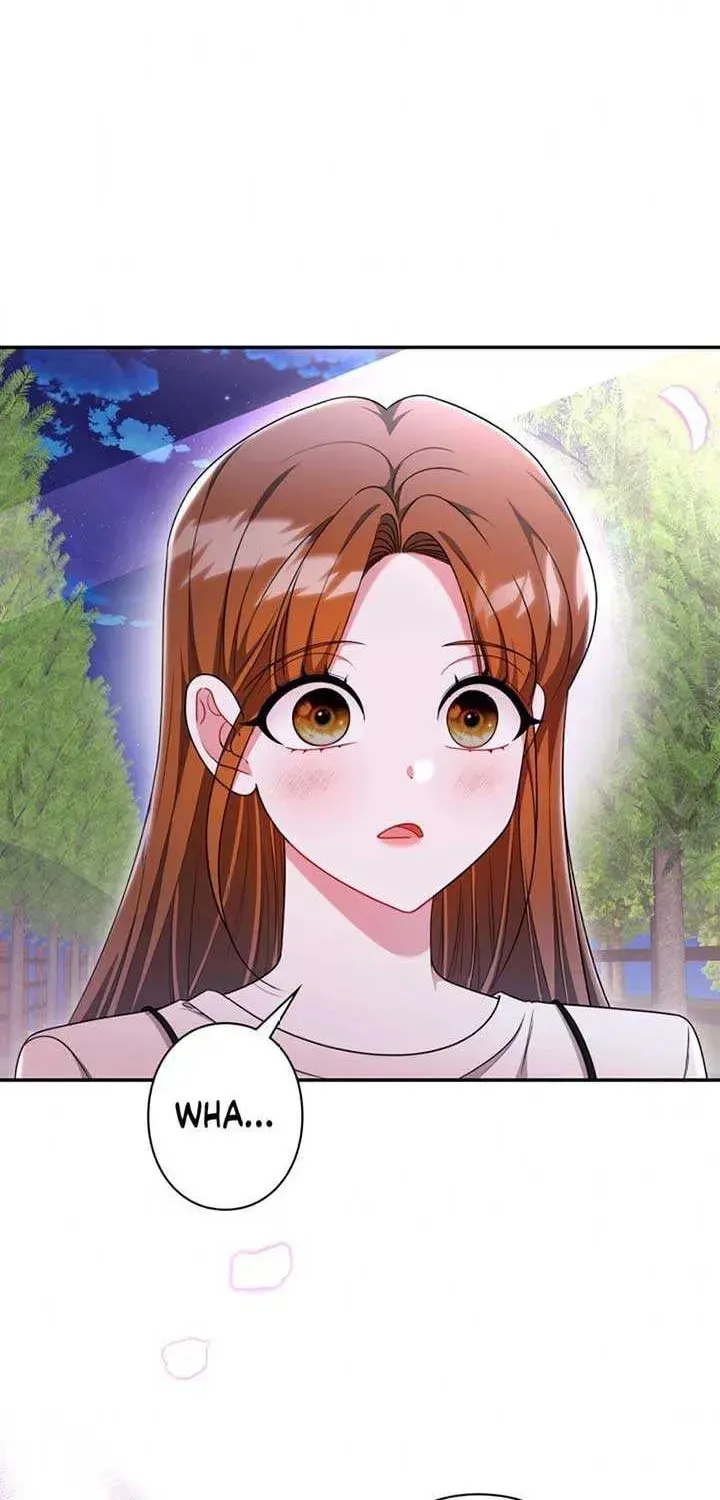 The Perfect Man's Secret Chapter 17 page 4 - 
