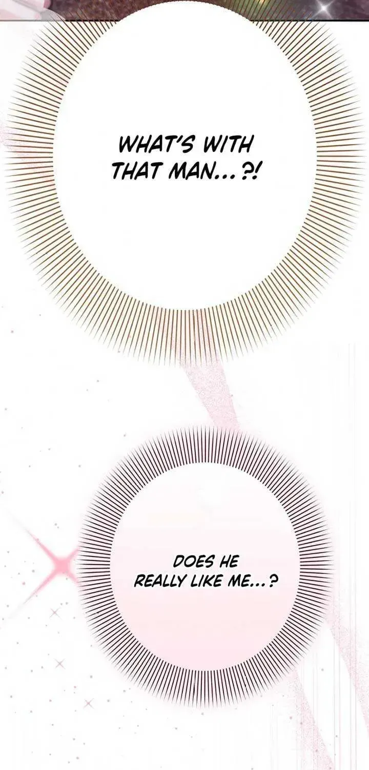 The Perfect Man's Secret Chapter 17 page 39 - 