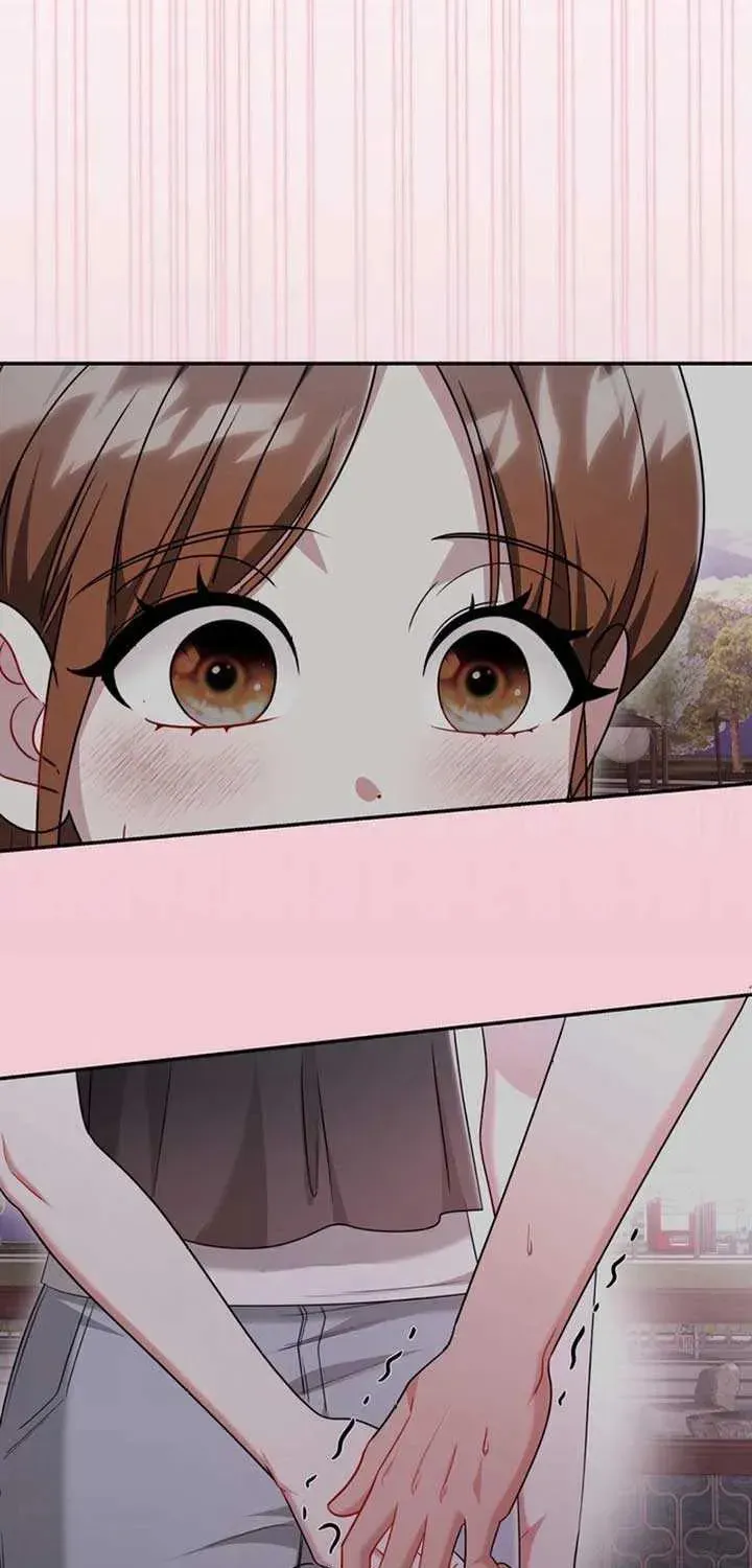 The Perfect Man's Secret Chapter 17 page 41 - 