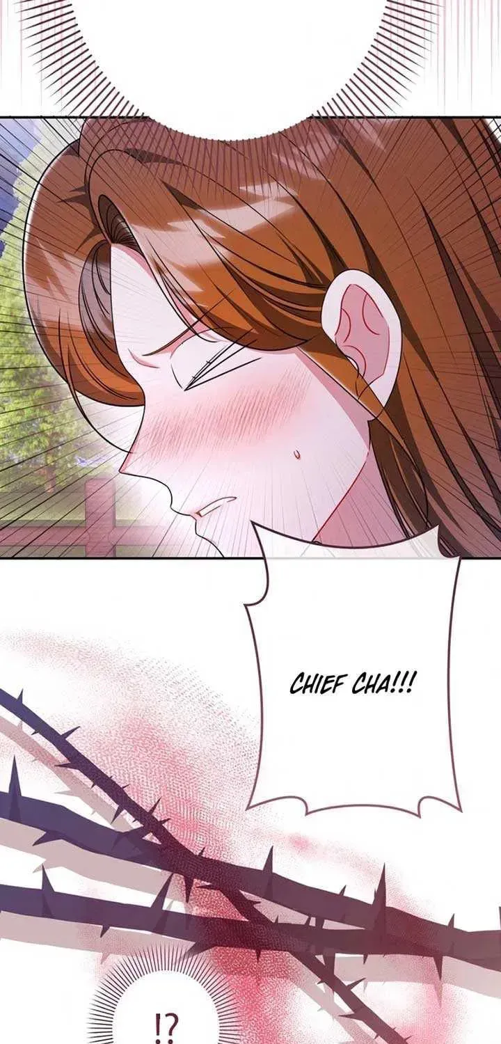 The Perfect Man's Secret Chapter 17 page 43 - 