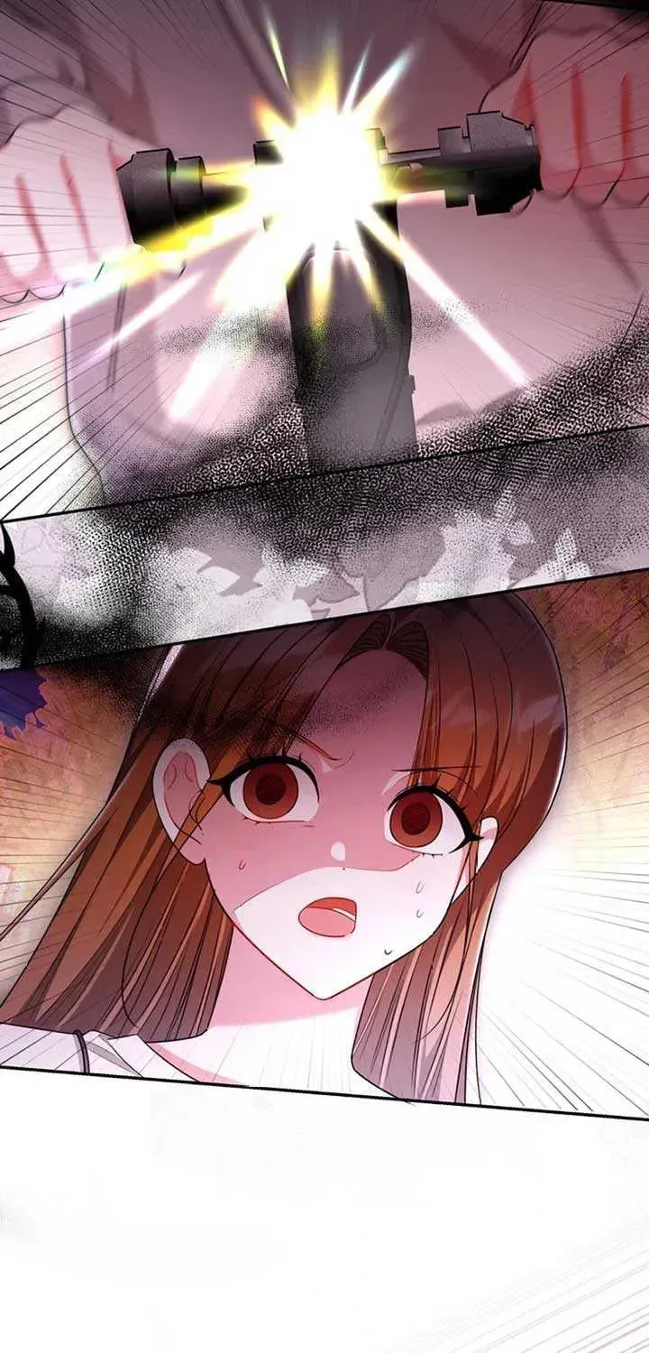 The Perfect Man's Secret Chapter 17 page 46 - 