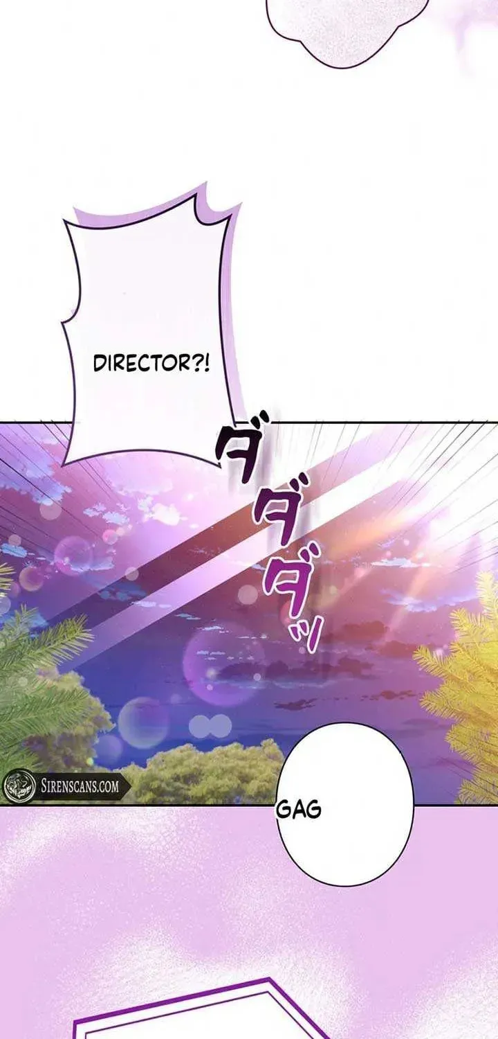 The Perfect Man's Secret Chapter 17 page 6 - 