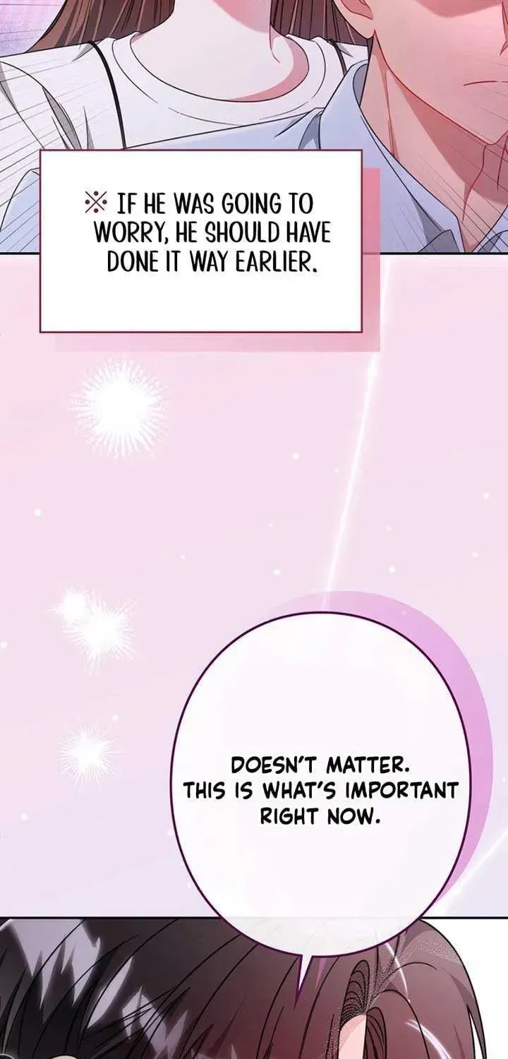 The Perfect Man's Secret Chapter 17 page 58 - 