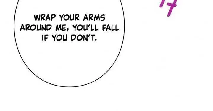 The Perfect Man's Secret Chapter 17 page 62 - 