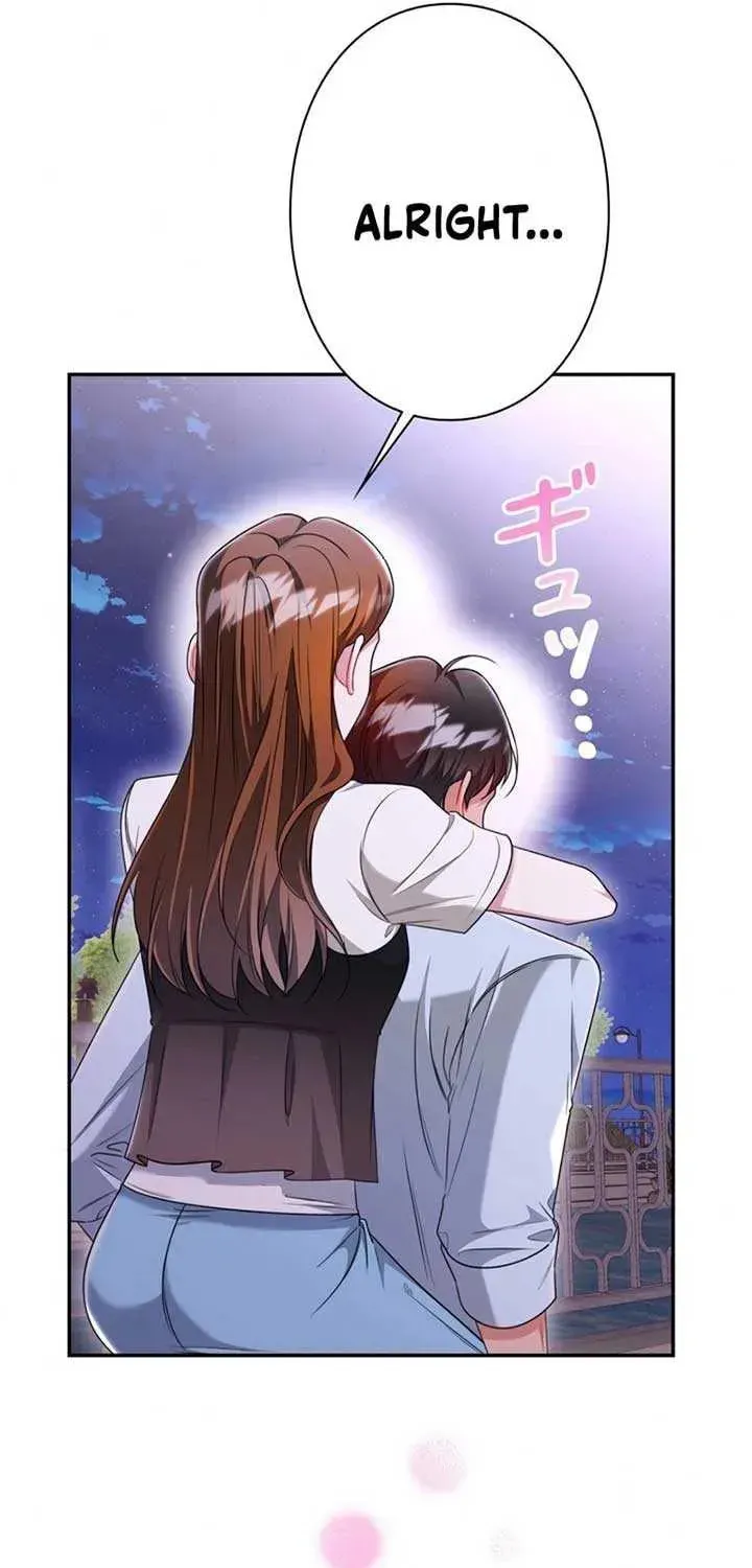 The Perfect Man's Secret Chapter 17 page 63 - 