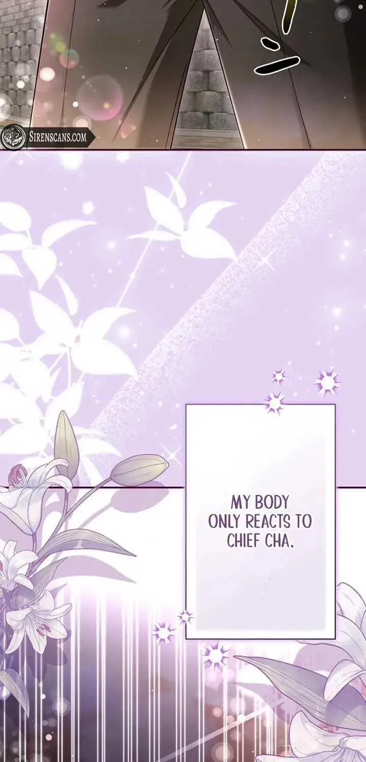 The Perfect Man's Secret Chapter 18 page 12 - 
