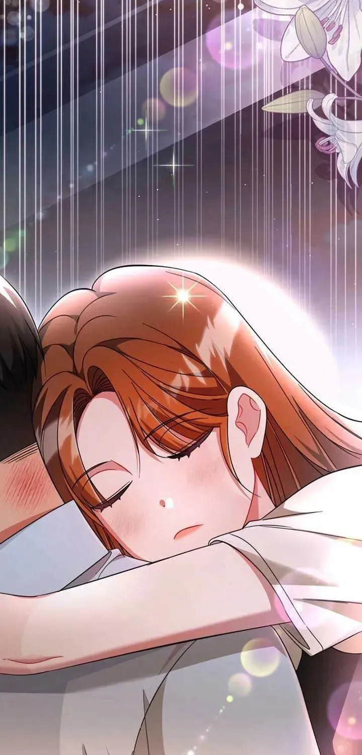 The Perfect Man's Secret Chapter 18 page 13 - 