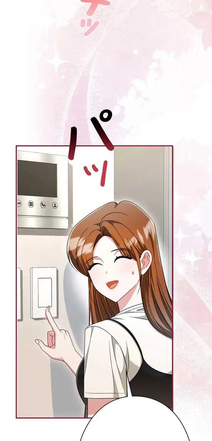 The Perfect Man's Secret Chapter 18 page 37 - 