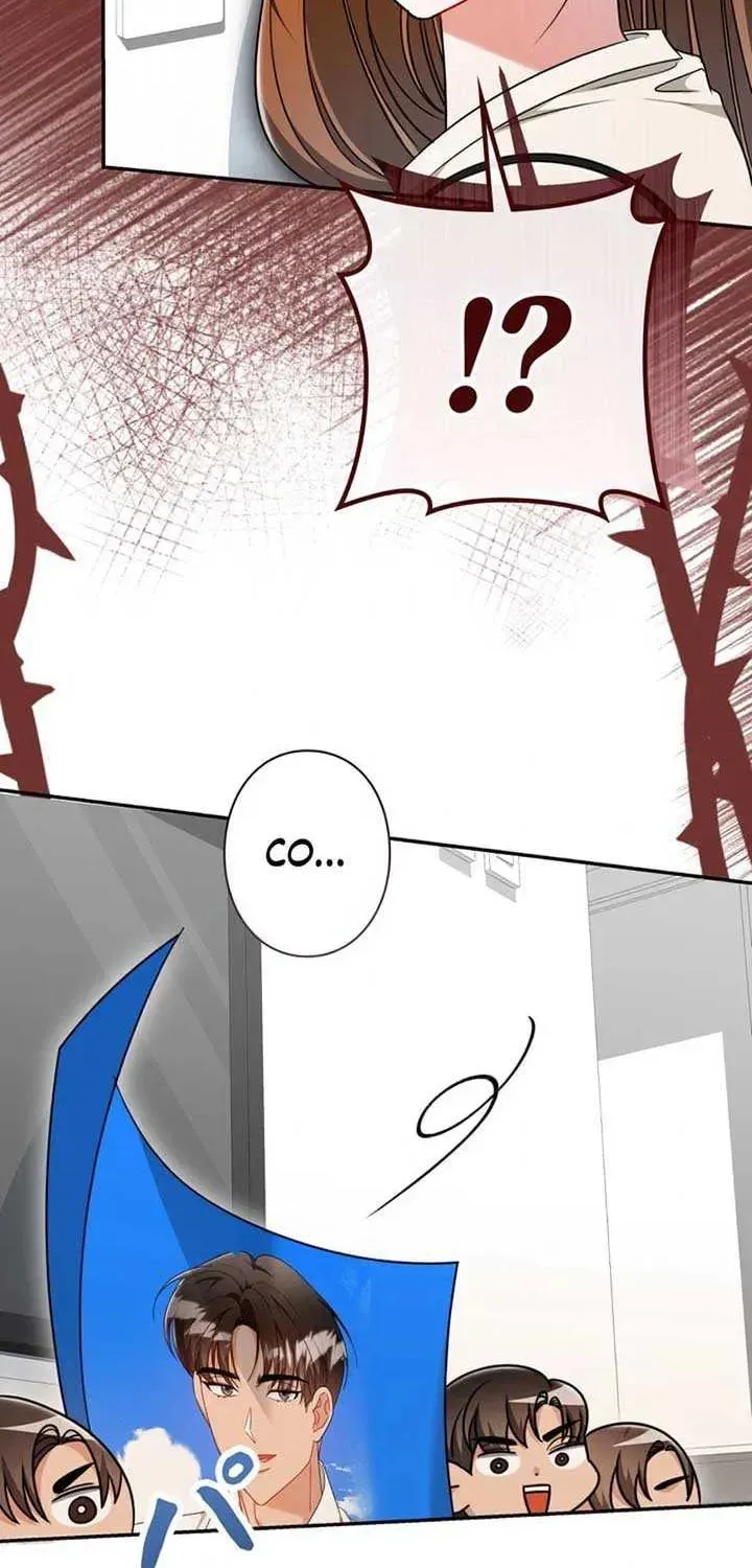 The Perfect Man's Secret Chapter 18 page 41 - 