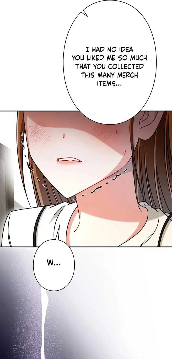 The Perfect Man's Secret Chapter 18 page 52 - 