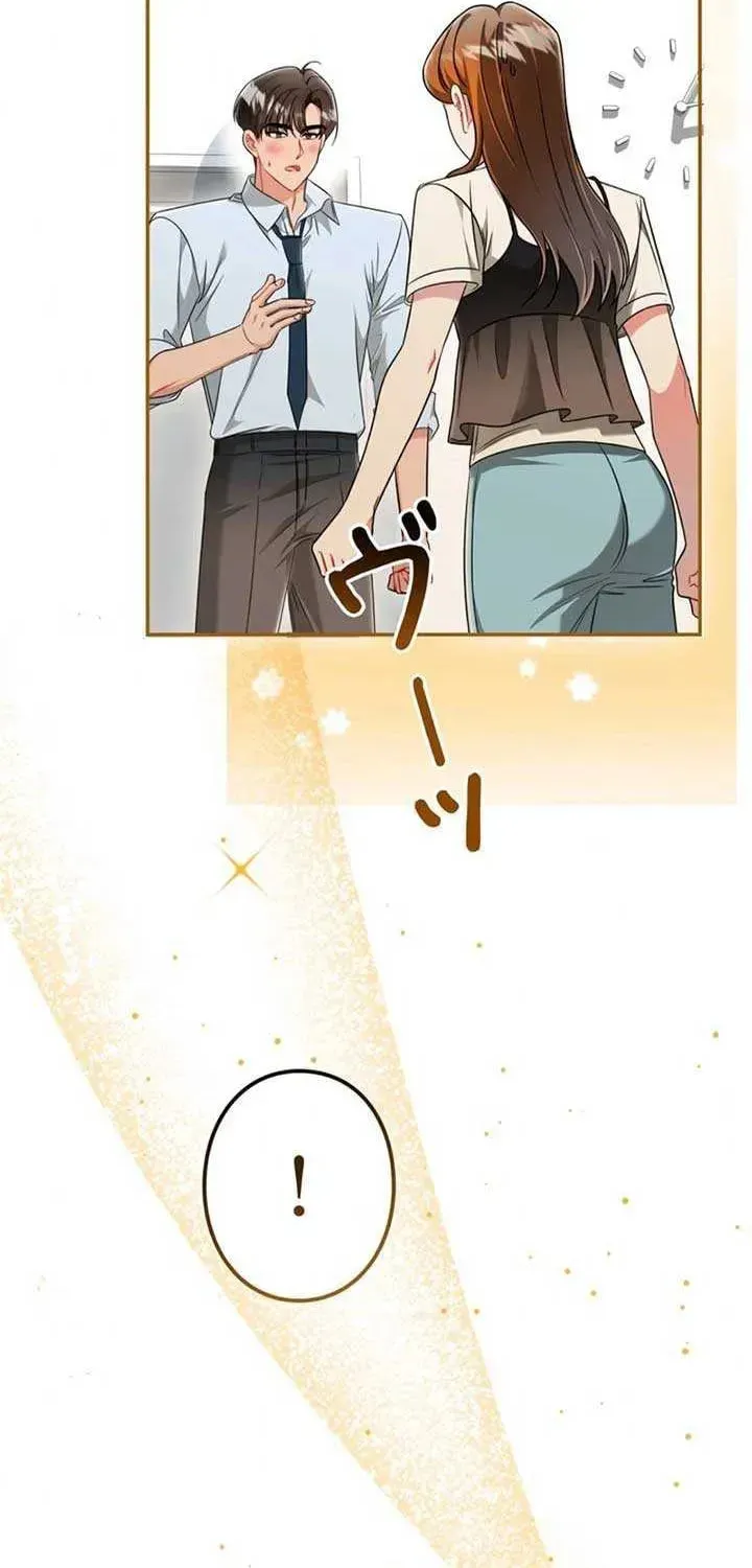 The Perfect Man's Secret Chapter 18 page 57 - 