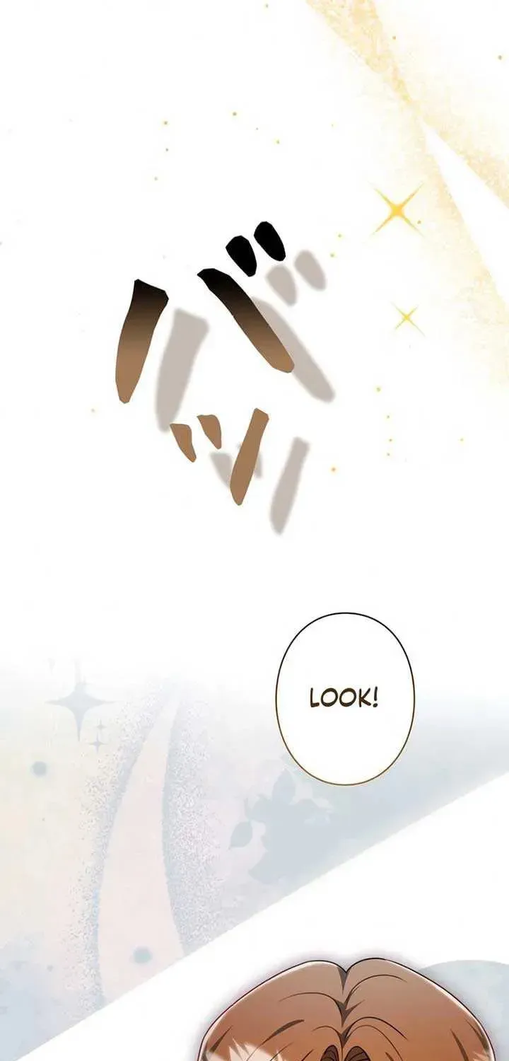 The Perfect Man's Secret Chapter 18 page 58 - 