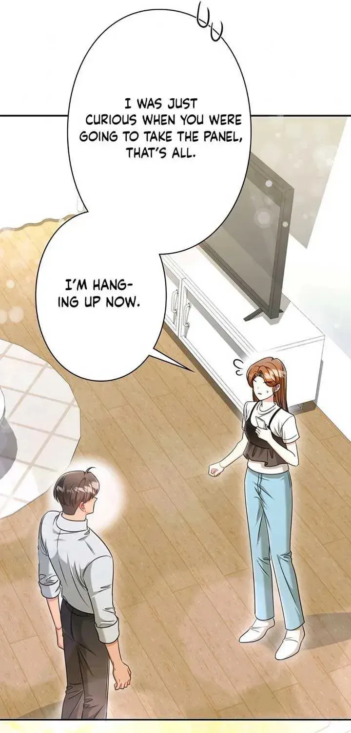 The Perfect Man's Secret Chapter 18 page 70 - 