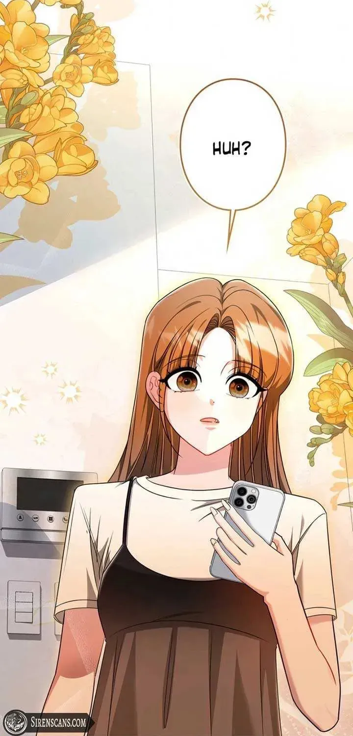 The Perfect Man's Secret Chapter 18 page 72 - 