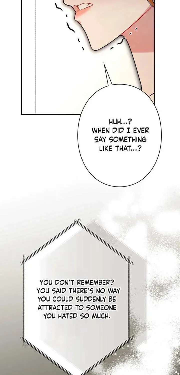 The Perfect Man's Secret Chapter 18 page 75 - 