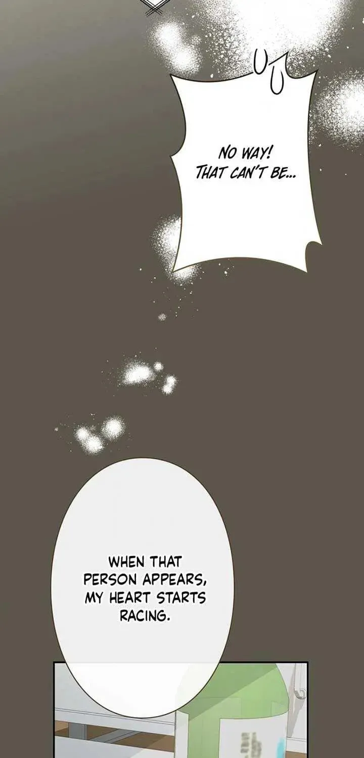 The Perfect Man's Secret Chapter 18 page 76 - 