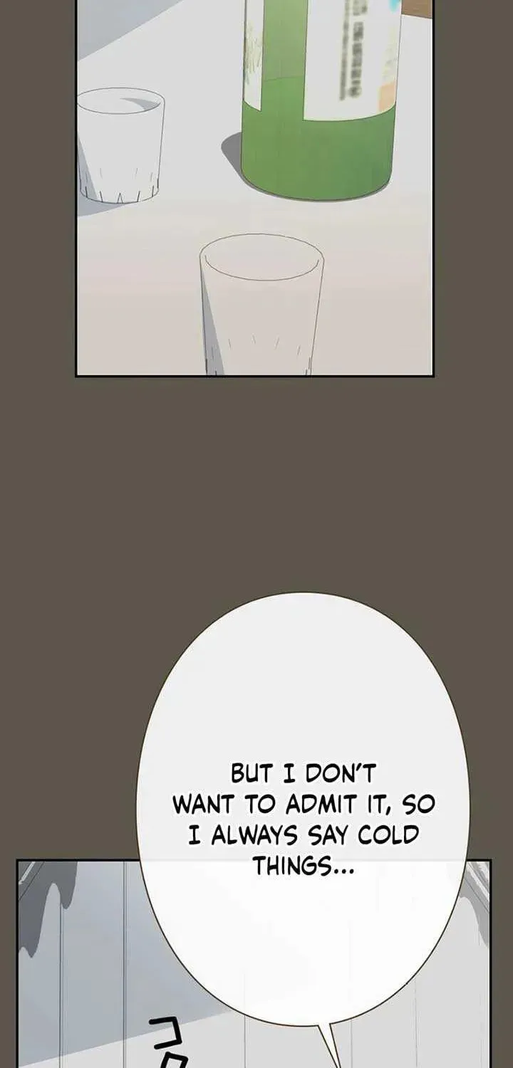 The Perfect Man's Secret Chapter 18 page 77 - 