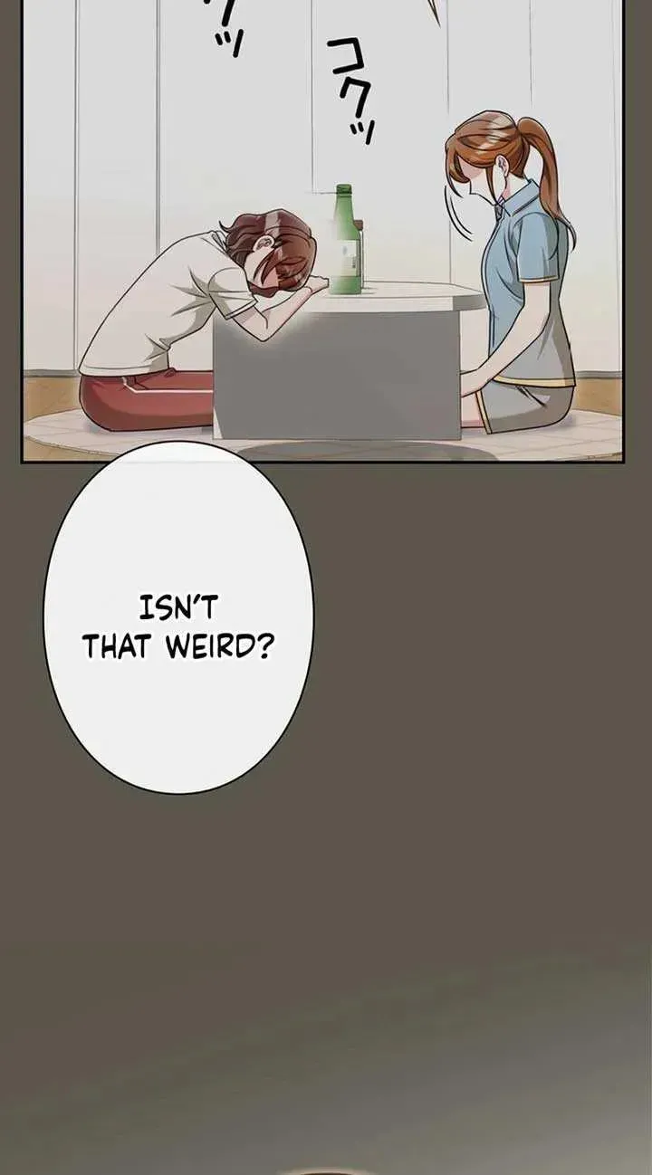 The Perfect Man's Secret Chapter 18 page 78 - 