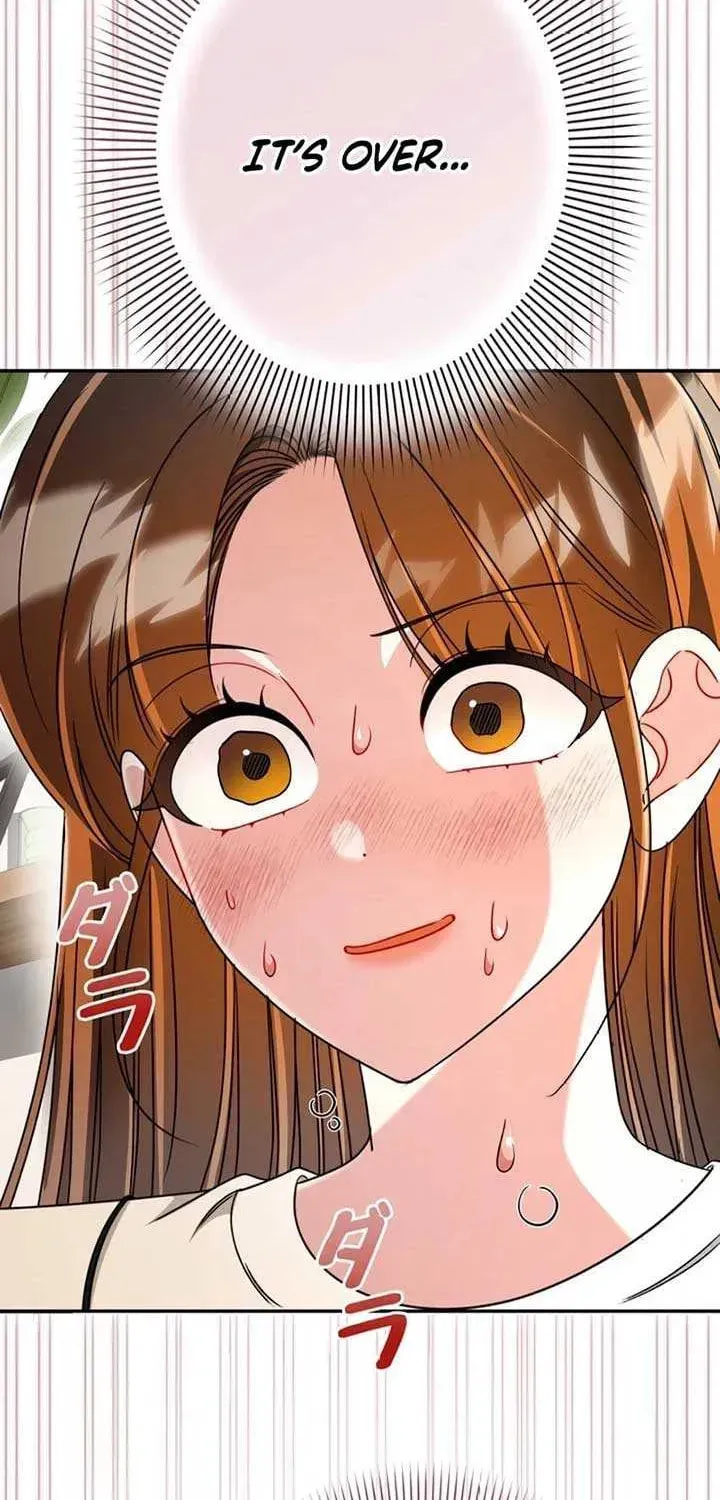 The Perfect Man's Secret Chapter 18 page 84 - 
