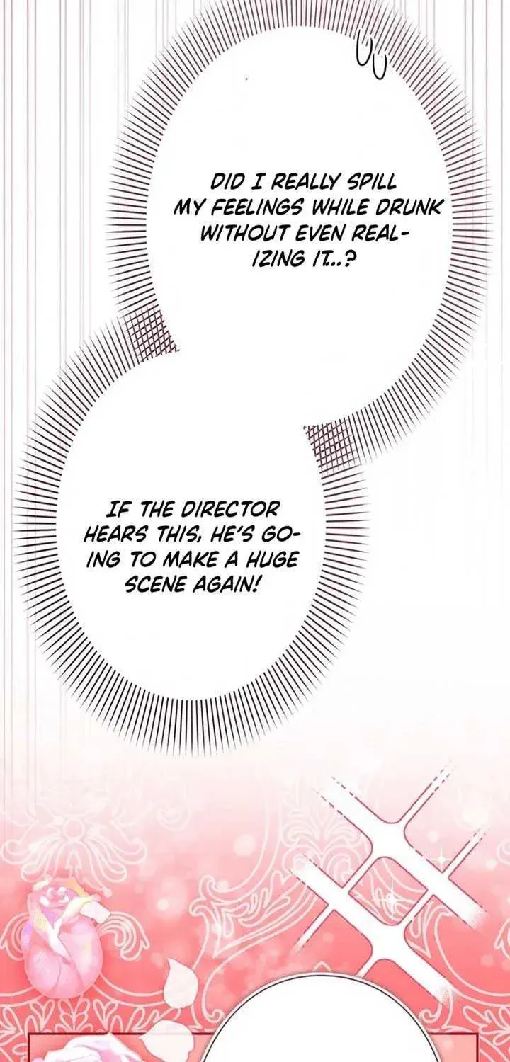 The Perfect Man's Secret Chapter 18 page 85 - 