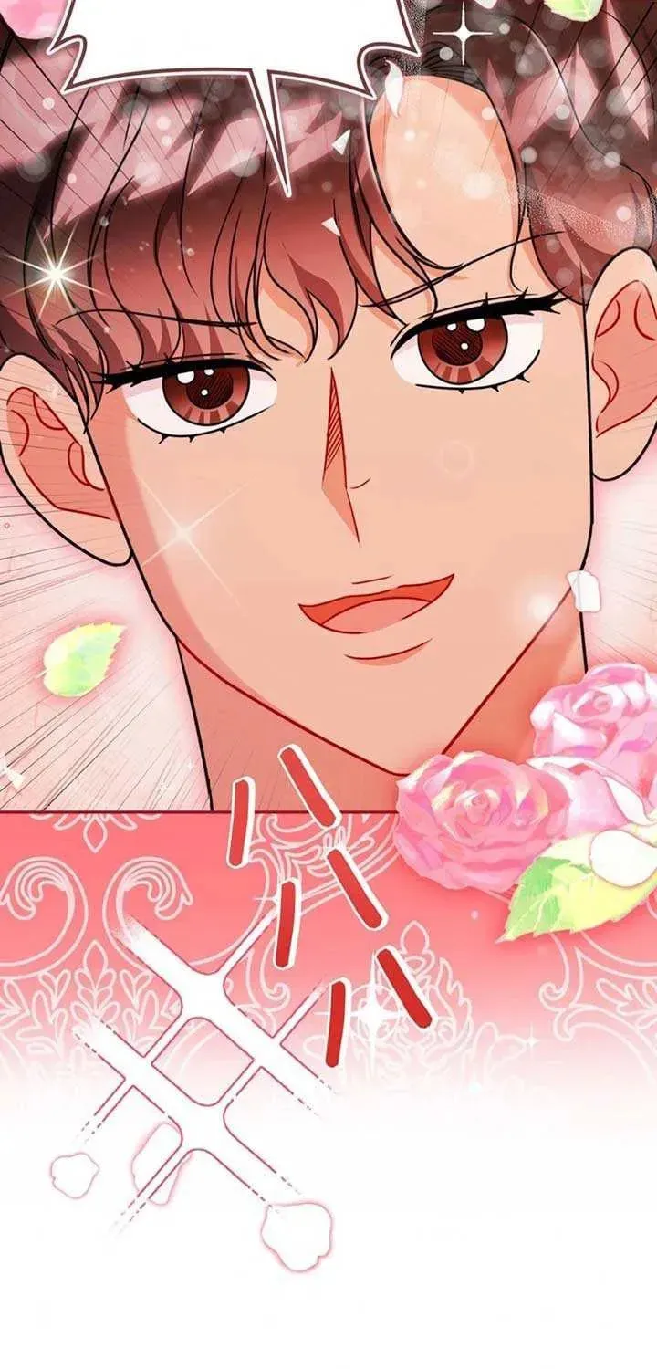 The Perfect Man's Secret Chapter 18 page 87 - 