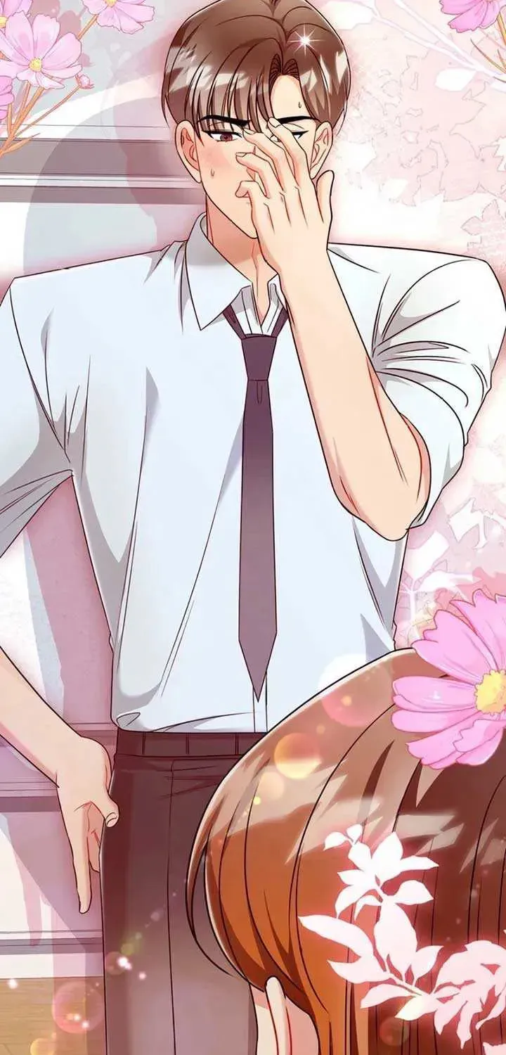 The Perfect Man's Secret Chapter 18 page 90 - 