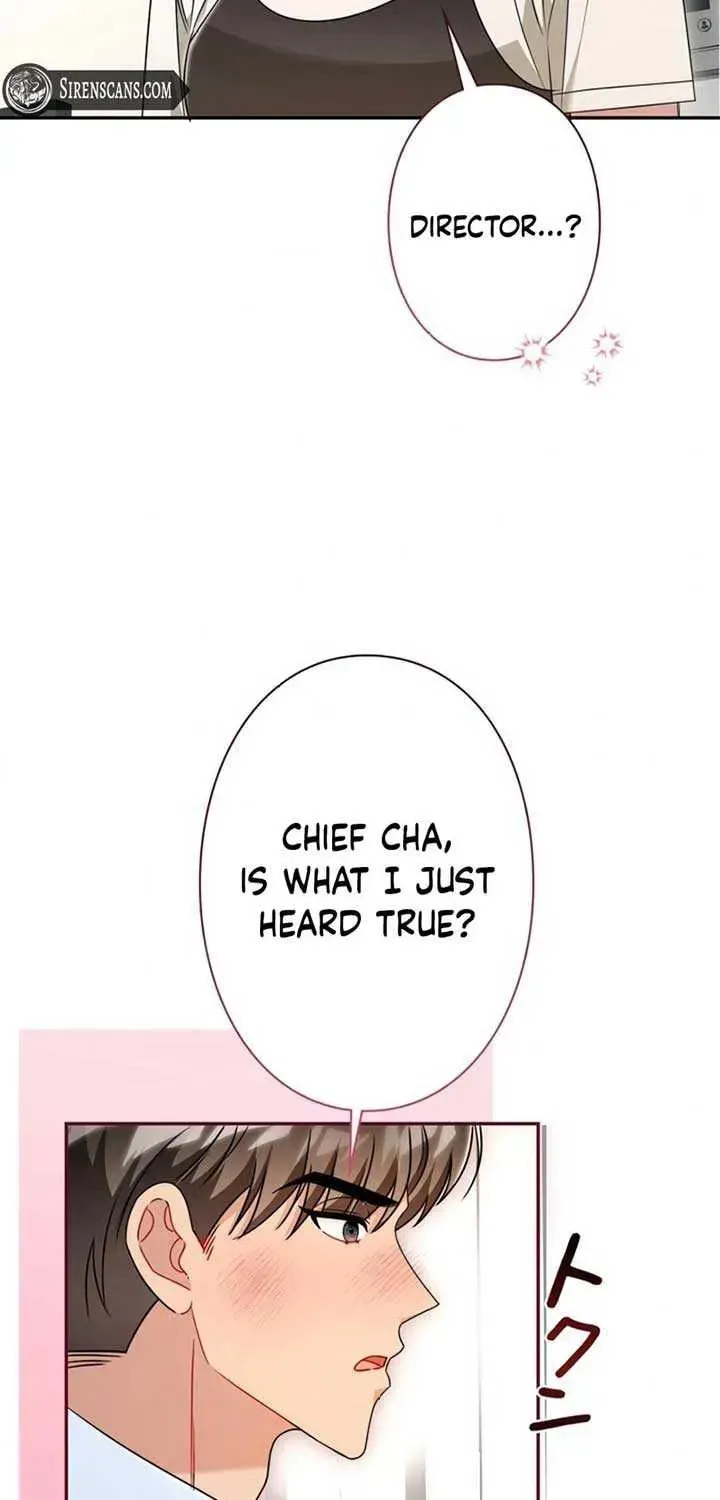 The Perfect Man's Secret Chapter 18 page 92 - 