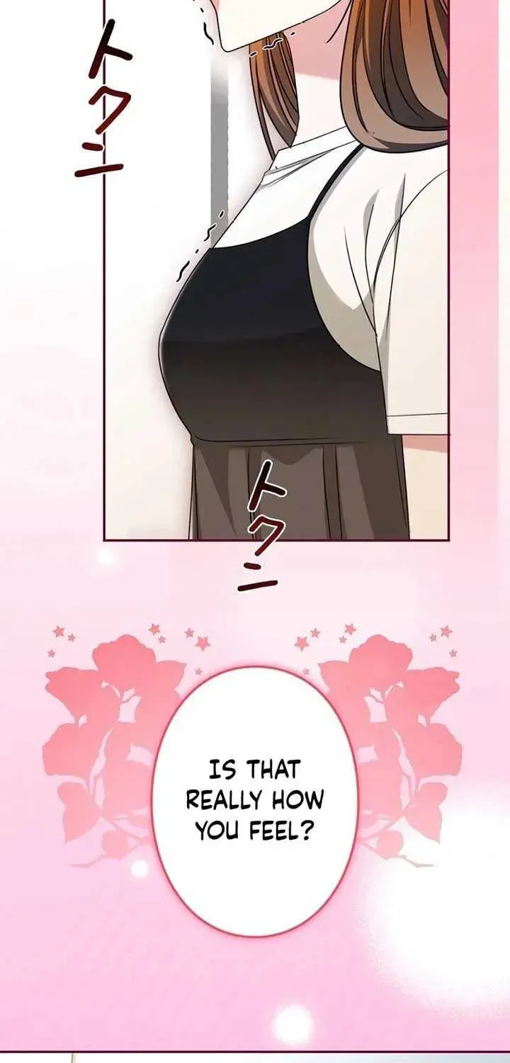 The Perfect Man's Secret Chapter 18 page 94 - 
