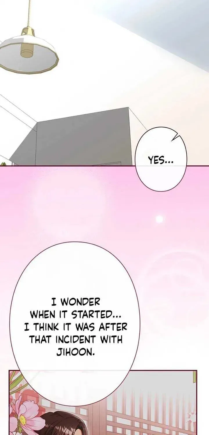 The Perfect Man's Secret Chapter 18 page 95 - 