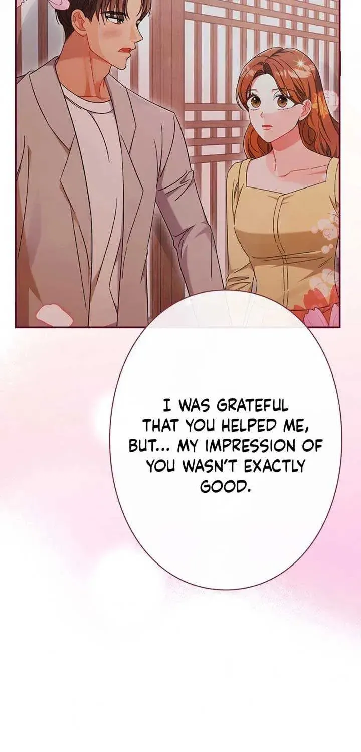 The Perfect Man's Secret Chapter 18 page 96 - 