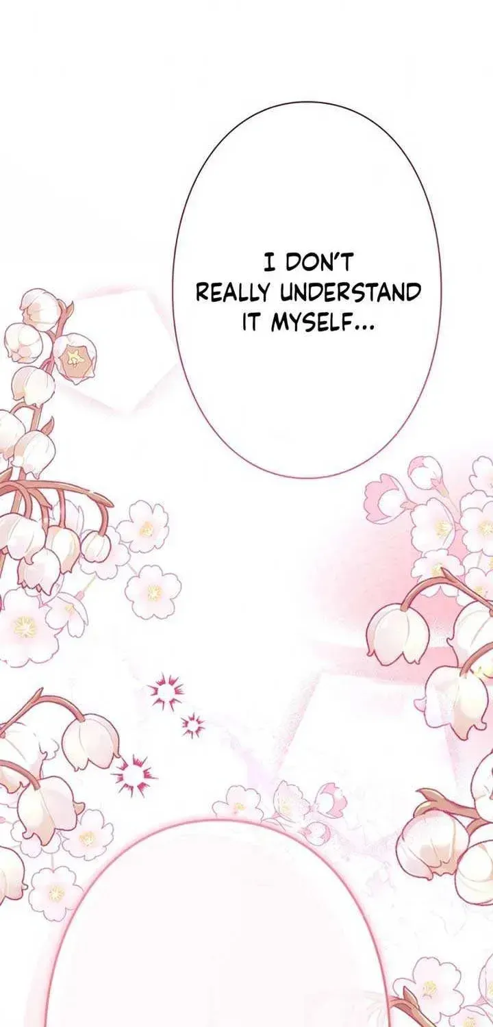 The Perfect Man's Secret Chapter 18 page 98 - 