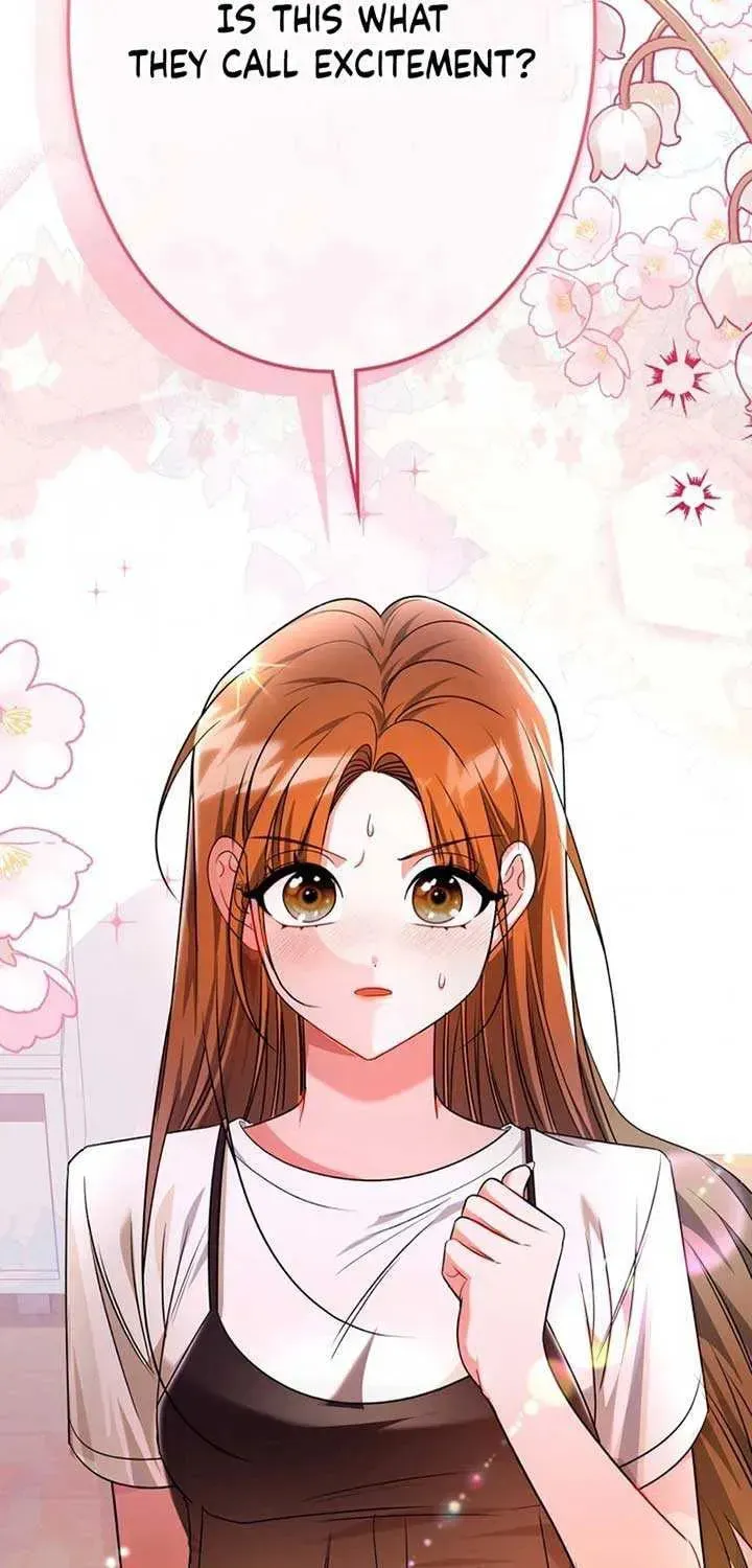 The Perfect Man's Secret Chapter 18 page 99 - 