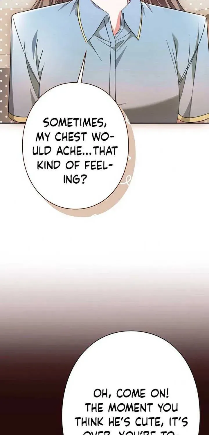 The Perfect Man's Secret Chapter 19 page 101 - 