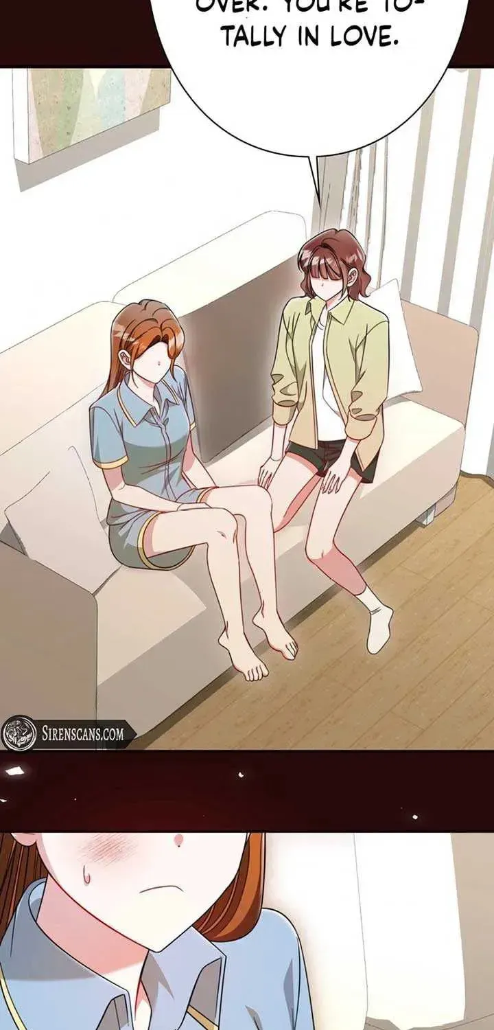 The Perfect Man's Secret Chapter 19 page 102 - 