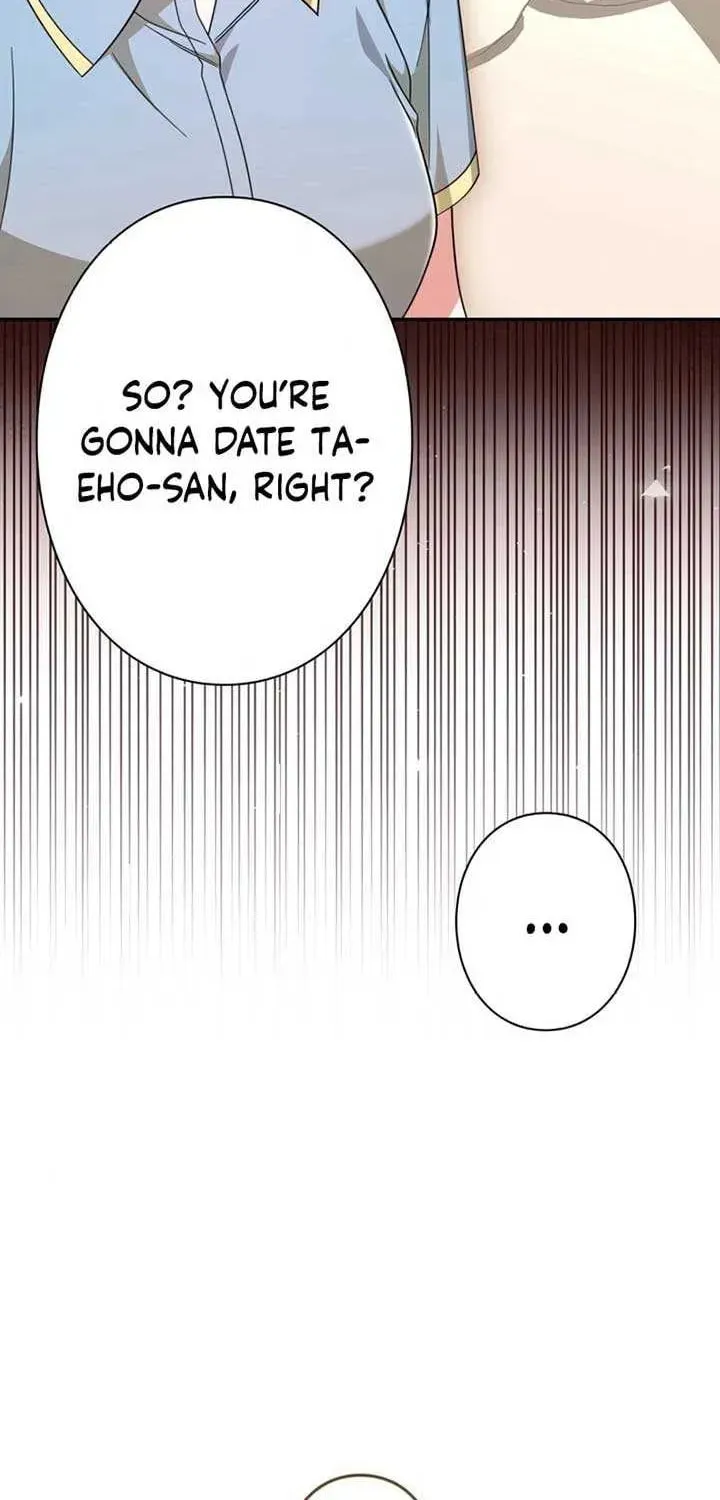 The Perfect Man's Secret Chapter 19 page 103 - 