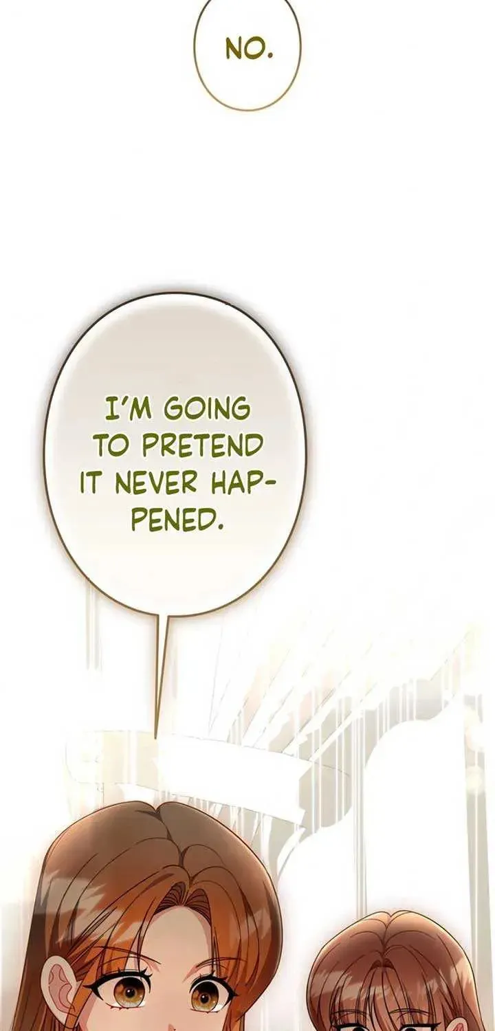 The Perfect Man's Secret Chapter 19 page 104 - 