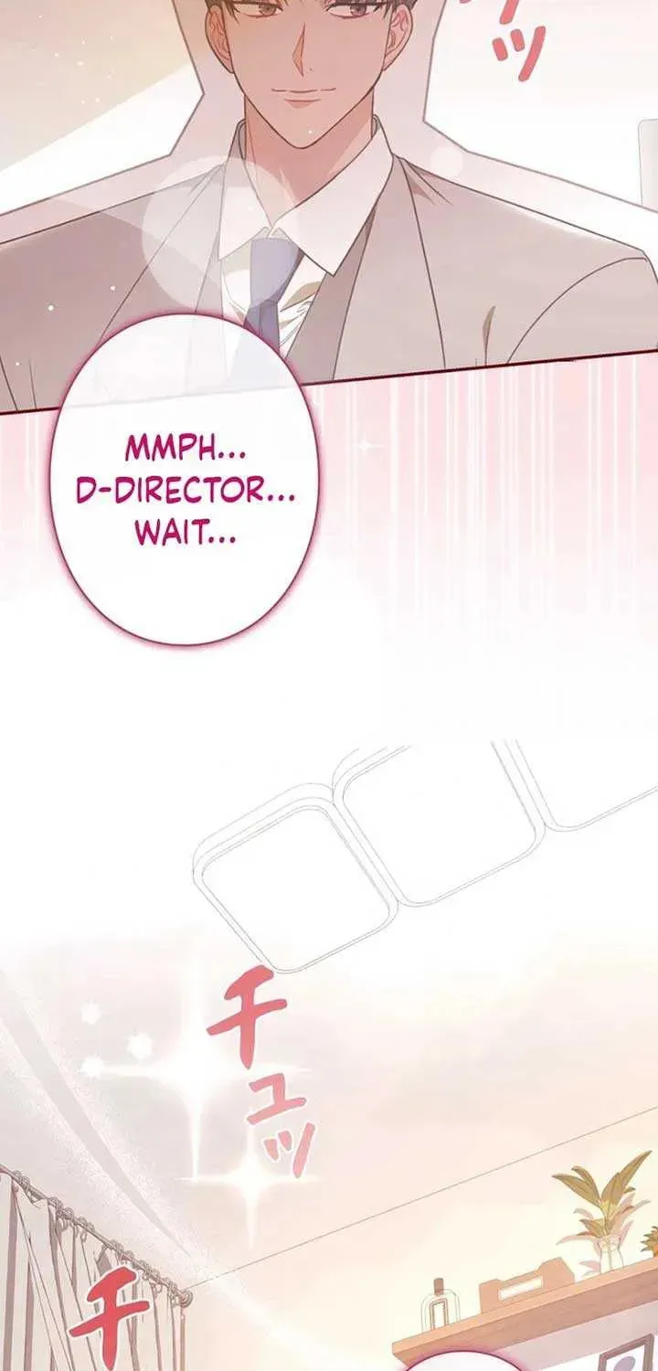 The Perfect Man's Secret Chapter 19 page 13 - 