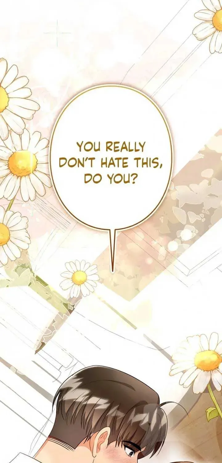 The Perfect Man's Secret Chapter 19 page 17 - 