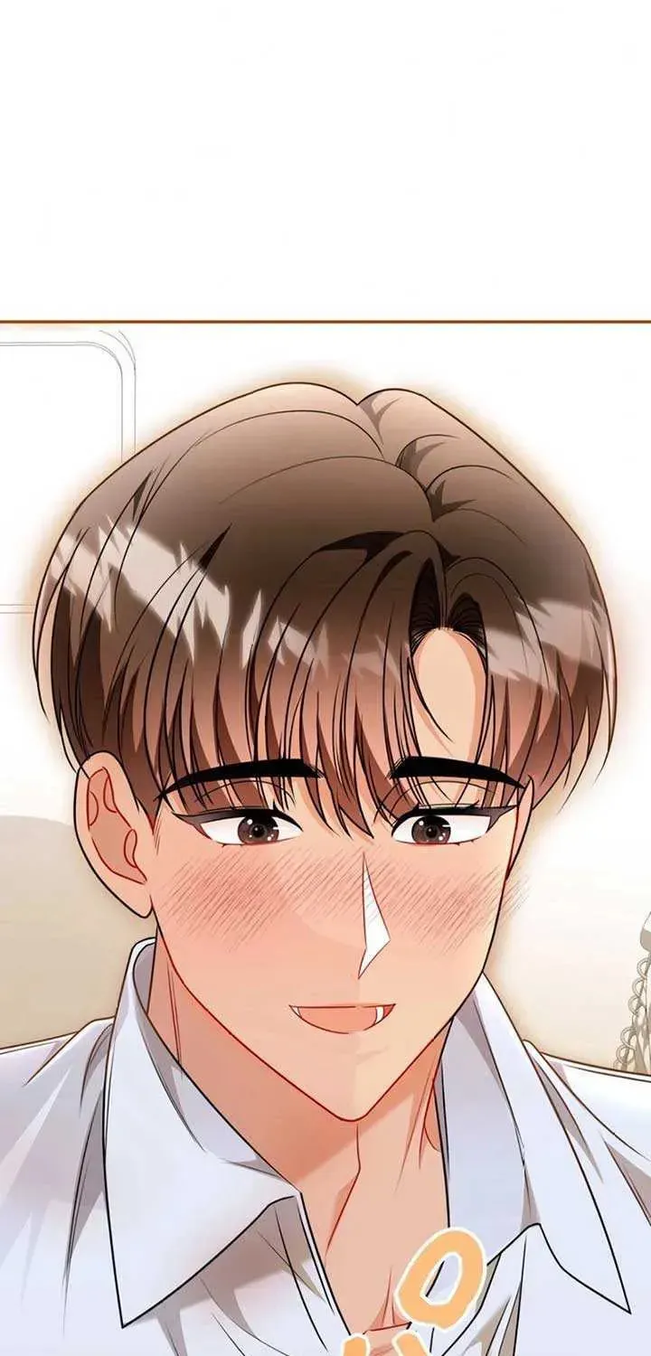 The Perfect Man's Secret Chapter 19 page 20 - 