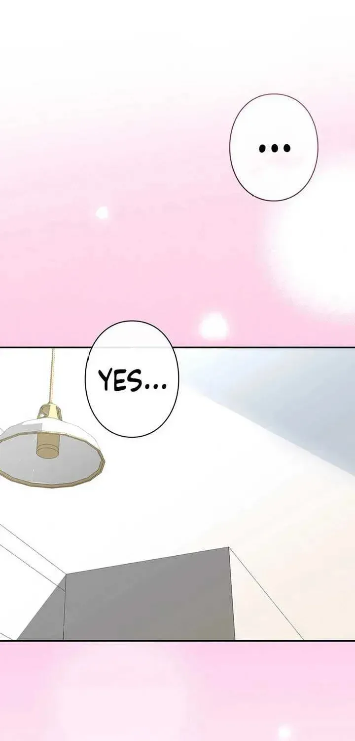 The Perfect Man's Secret Chapter 19 page 3 - 
