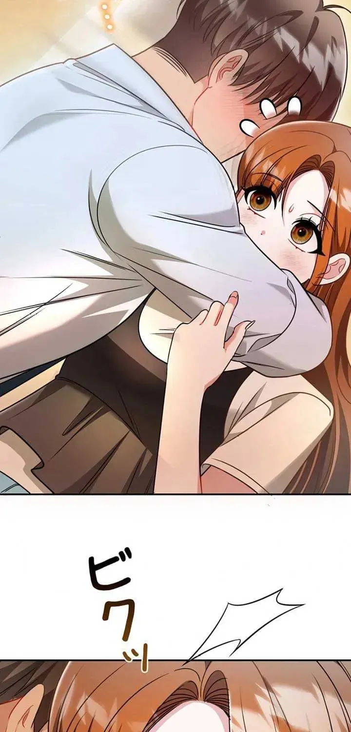 The Perfect Man's Secret Chapter 19 page 22 - 