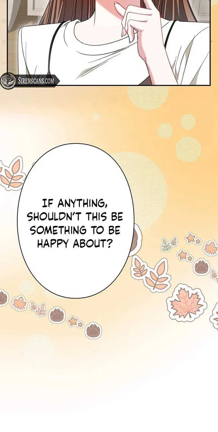 The Perfect Man's Secret Chapter 19 page 28 - 