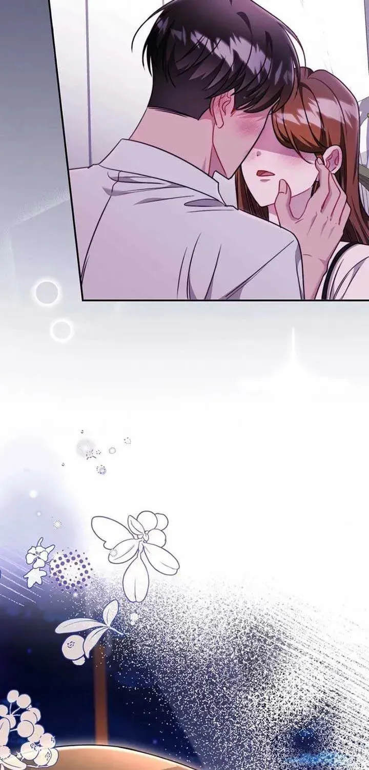 The Perfect Man's Secret Chapter 19 page 47 - 