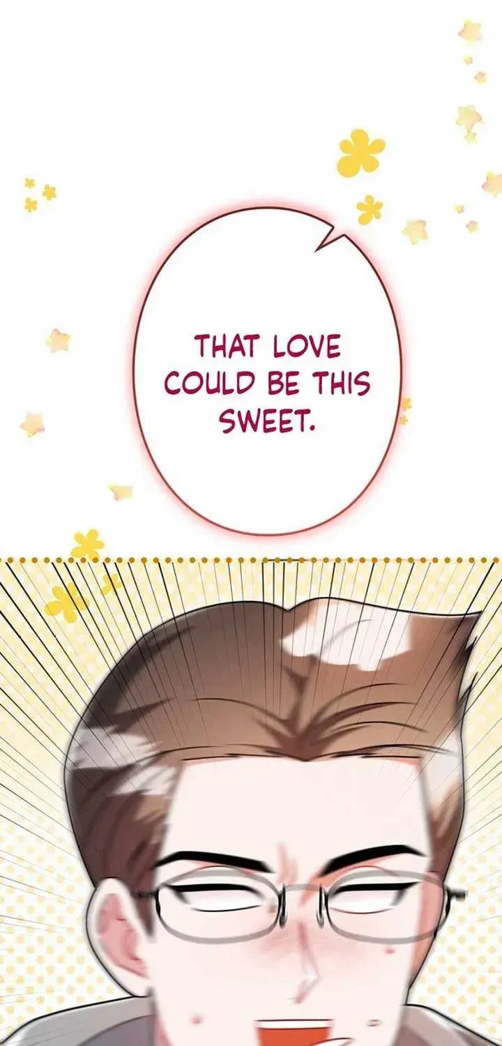 The Perfect Man's Secret Chapter 19 page 53 - 