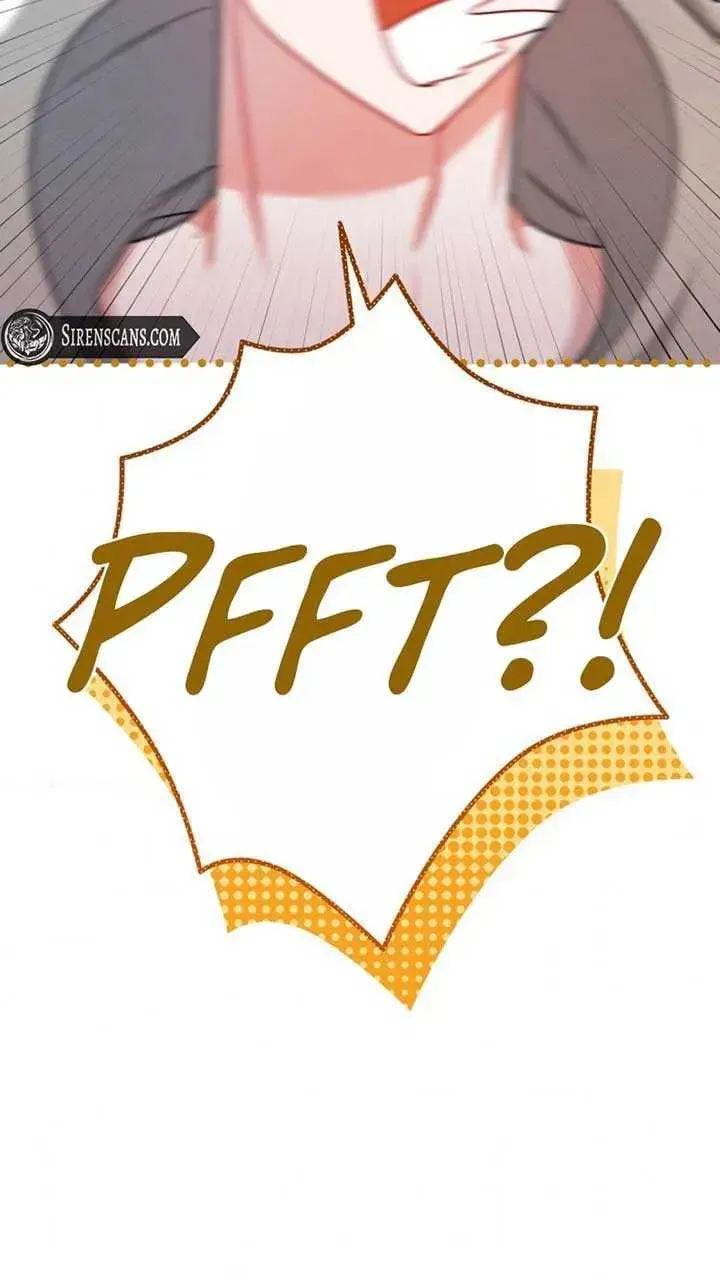 The Perfect Man's Secret Chapter 19 page 54 - 