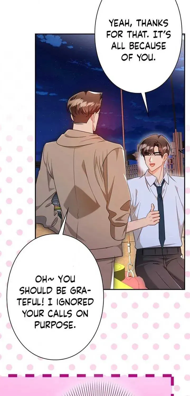 The Perfect Man's Secret Chapter 19 page 60 - 