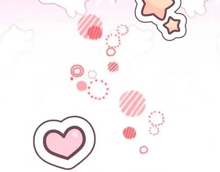 The Perfect Man's Secret Chapter 19 page 63 - 