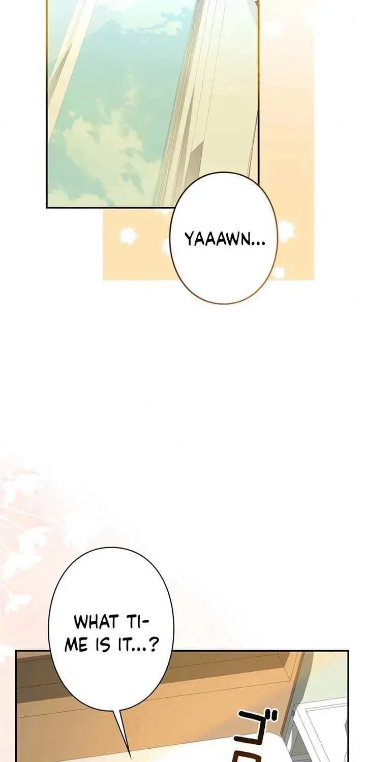 The Perfect Man's Secret Chapter 19 page 70 - 